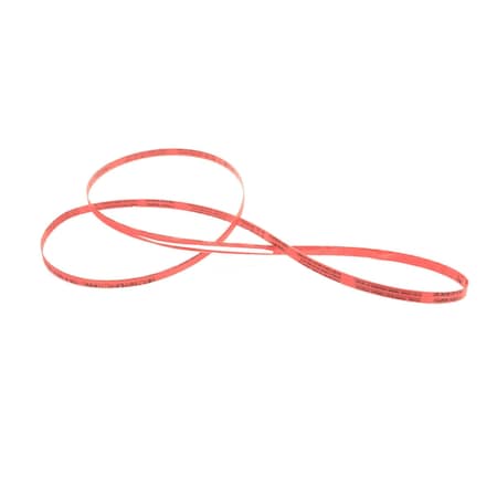 Biro Saw Blade 108 Inch X 58 022 14302HT